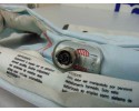 Airbag cortina delantero izquierdo, 1P0880741C