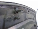 Capo, Renault Espace Iv (JK0) Authentique 2005