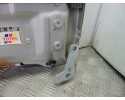 Capo, Citroen C5 Berlina 2.0 HDi SX 2002