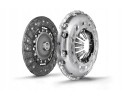 CLUTCH SET 624 3263 19 LUK SAAB 9 3
