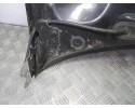 Capo, Renault Laguna Ii Grandtour (KG0) Dynamique 2004