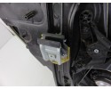 Elevalunas trasero derecho, Mercedes-benz Clase a (Bm 176) A 180 CDI BlueEfficiency (176.012) 2014
