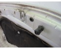 Capo, Renault Megane Ii Classic Berlina Confort Authentique 2005