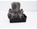 Abs, Honda Accord Berlina (Cl/cn) 2.0 Comfort 2003