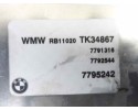 Centralita motor uce, Mini Mini (R50,R53) One D 2004, 7792544