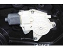 Elevalunas delantero derecho, Mercedes-benz Clase a (Bm 176) A 180 CDI BlueEfficiency (176.012) 2014