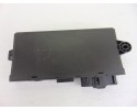 Módulo electrónico, Bmw Serie 1 Berlina (E81/E87) 123d 2009, 9147196