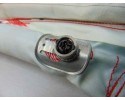Airbag cortina delantero izquierdo, 1P0880741D