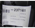 Elevalunas trasero izquierdo, Mercedes-benz Clase a (Bm 176) A 180 CDI BlueEfficiency (176.012) 2014