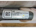 Airbag cortina delantero derecho, 13222997