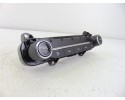Mando multifuncion, Ford Ecosport (CR6) Trend 2018, GN15-18K811-HE