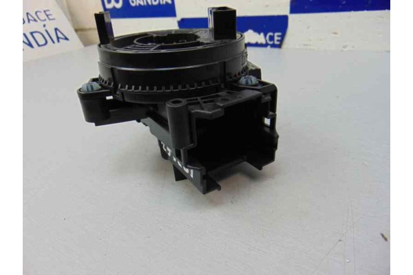 Anillo airbag, 39063118