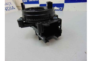 Anillo airbag, 39063118