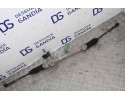 Cremallera direccion, Fiat Iii Punto (199) Easy 2012