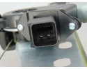 Elevalunas trasero derecho, Opel Astra K Berlina 5P Dynamic Start/Stop 2015