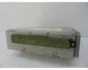 Sistema audio / radio cd, Volvo C30 1.6 D 2008, 31266763