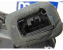 Cerradura puerta delantera derecha, Volkswagen Polo V (6R1) Gti 2011, 5K1837016B