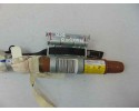 Airbag cortina delantero derecho, Ford Mondeo Berlina (CA2) Ambiente 2008, 7S71-14K159-AE