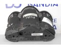 Cuadro instrumentos, Alfa Romeo Gt (125) 1.9 JTD 16V 150/ Progression 2006, 156071345