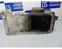 Carter, Jeep Grand Cherokee (Zj/z) 2.5 TD Canyon 1999, 90862050F