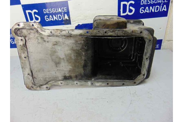 Carter, Jeep Grand Cherokee (Zj/z) 2.5 TD Canyon 1999, 90862050F