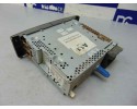 Sistema audio / radio cd, Peugeot 308 Sport 2007, 96647510