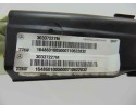 Airbag cortina delantero derecho, Mercedes-benz Clase Ml (Bm 164) 320 CDI 4M Edition 10 2007, 30337227M