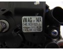 Alternador, 04E903023J