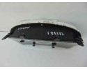 Cuadro instrumentos, Hyundai Tucson (Jm) 2.0 CRDi Comfort 2005, 94013-2E421