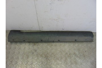 96804211  FALDON LATERAL CHEVROLET CAPTIVA 2.0 VCDI LT 2008 96804211 201909 CHEVROLET - 1