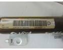 Airbag cortina delantero derecho, Peugeot 407 Sw Premium 2004, 9660989280