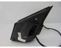 Retrovisor derecho, Volkswagen Polo V (6R1) Advance 2012