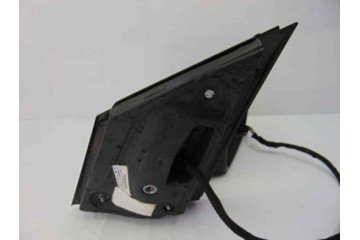 Retrovisor derecho, Volkswagen Polo V (6R1) Advance 2012