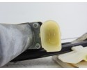 Elevalunas trasero izquierdo, Bmw Serie 3 Touring (F31) 318d 2014
