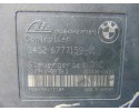 Abs, Bmw Serie 1 Berlina (E81/E87) 118d, 6777158