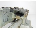 Motor limpia delantero, 1137328561