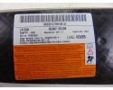 Airbag lateral izquierdo, Land Rover Freelander (LR2) TD4 Hse 2007, 6G9N611D33DB