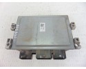 Centralita motor uce, Ford Fiesta (CB1) Ambiente 2008, 8V21-12A650-SD