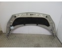 Capo, Renault Scenic Ii (Jm) Authentique 2004