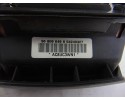 Airbag delantero izquierdo, Chevrolet Captiva 2.0 Vcdi Lt 2008, 968096498