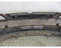 Paragolpes delantero, Hyundai Getz (Tb) 1.1 Básico 2004
