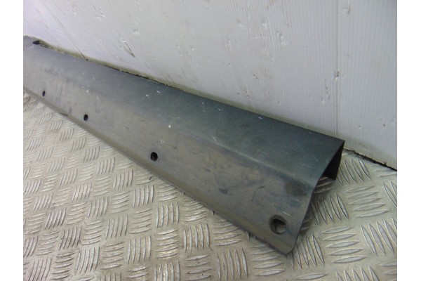 96804211  FALDON LATERAL CHEVROLET CAPTIVA 2.0 VCDI LT 2008 96804211 201909 CHEVROLET - 2