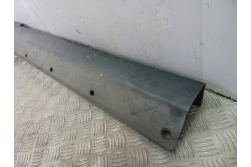 96804211  FALDON LATERAL CHEVROLET CAPTIVA 2.0 VCDI LT 2008 96804211 201909 CHEVROLET - 2