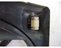 Electroventilador, Kia Sportage (Sl) Concept 4x2 2010