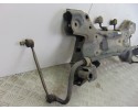 Puente delantero, Seat Ibiza Sc (6P5) Style Connect 2016