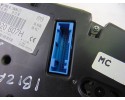 Cuadro instrumentos, Seat Ibiza Berlina (6J5) Reference 2015, 6J0920807H