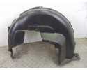 Paso rueda, Peugeot 5008 Active 2017, 9816602480