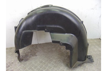 Paso rueda, Peugeot 5008 Active 2017, 9816602480