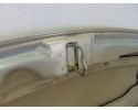Capo, Citroen C3 1.4 16V SensoDrive X-TR 2004