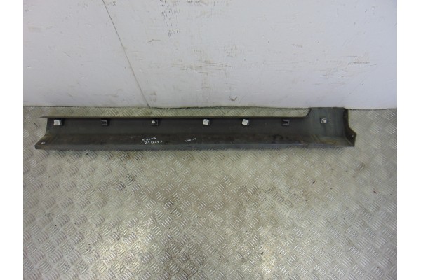 96804211  FALDON LATERAL CHEVROLET CAPTIVA 2.0 VCDI LT 2008 96804211 201909 CHEVROLET - 3